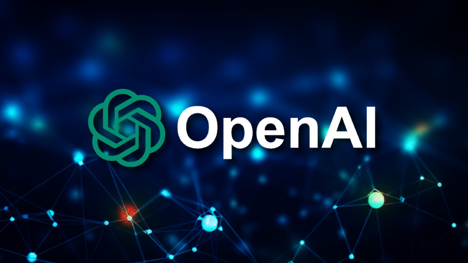 OpenAI застосує штучний інтелект для боротьби з безпілотниками — що відомо