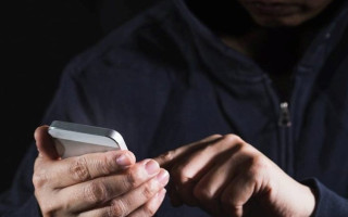 Получил 13 приговор — в Хмельницкой области судили мужчину, который по схеме «родственник в беде» выманил у пенсионерки $15 тысяч