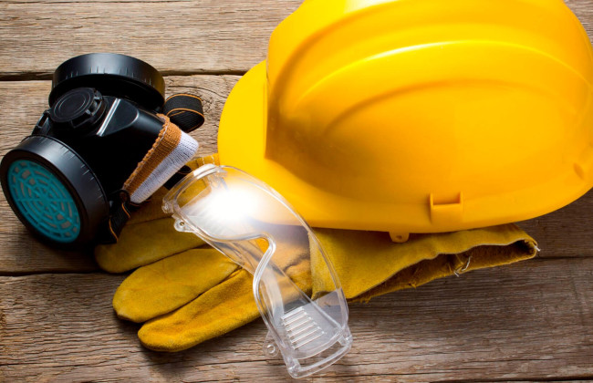В каких случаях работник должен вернуть средства индивидуальной защиты