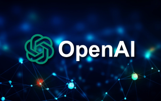 OpenAI применит искусственный интеллект для борьбы с беспилотниками – что известно