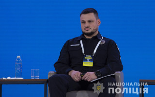 Патрульна поліція відмовиться від терміналів для оплати штрафів водіями на місці