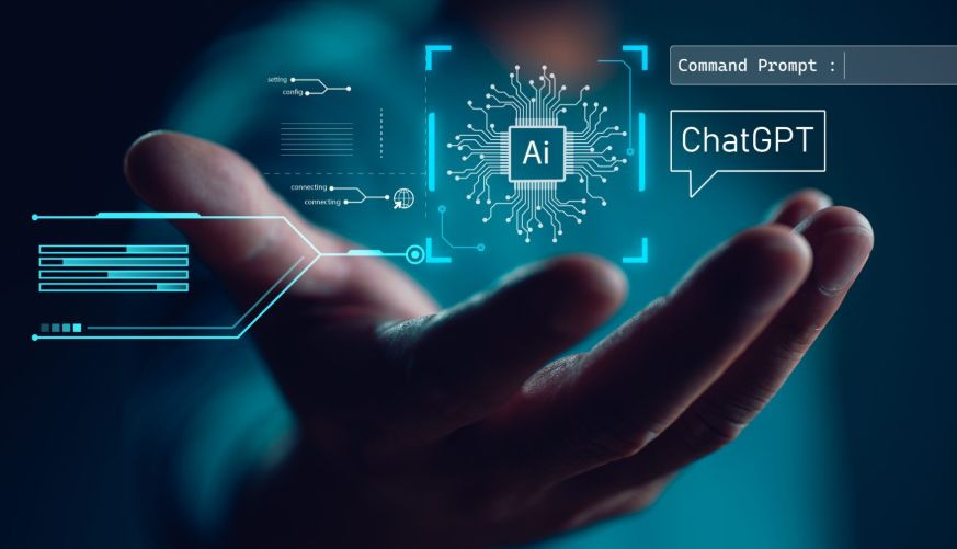 OpenAI запустила підписку ChatGPT Pro за $200 на місяць для дослідників та інженерів