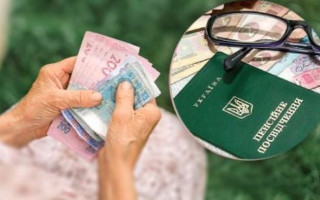 У 2025 році в українців зросте пенсія — стала відома дата