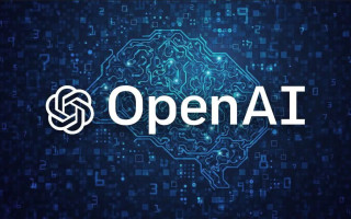 ИИ-модель OpenAI обнаружила тревожное поведение во время тестов – что произошло