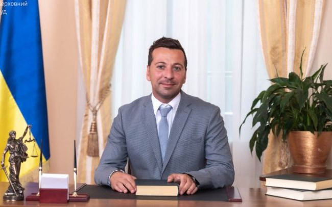 Лишение и восстановление родительских прав — судья ВС Павел Пархоменко проанализировал судебную практику