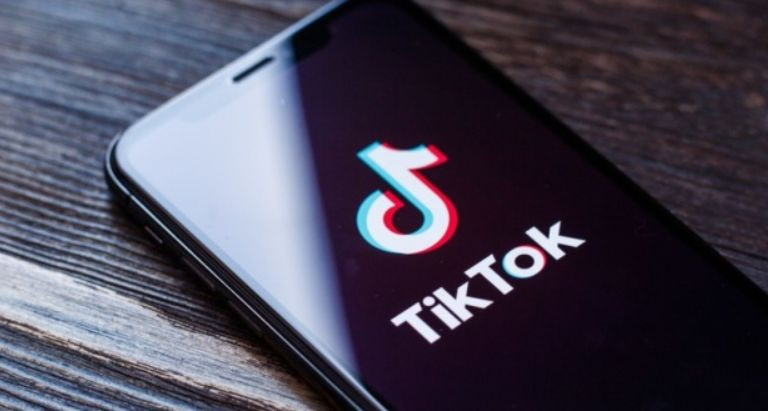 Євросоюз надіслав TikTok терміновий запит через вплив на вибори в Румунії