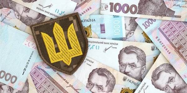 Пільги на комунальні послуги для військових – як отримати допомогу