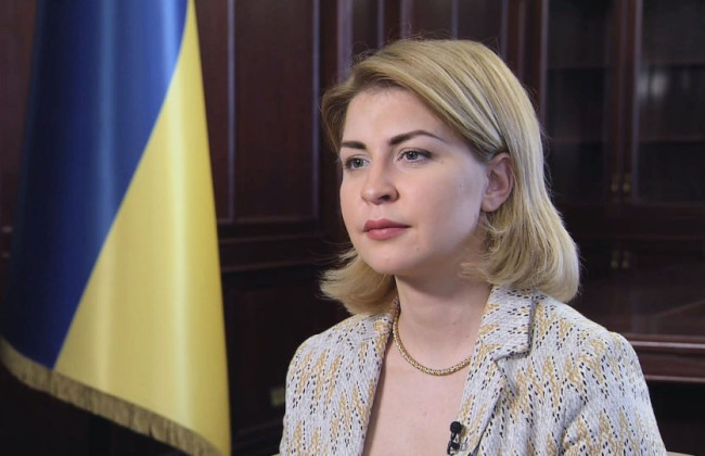 В Минюсте рассчитывают на усиление ответственности за несанкционированный доступ к реестрам