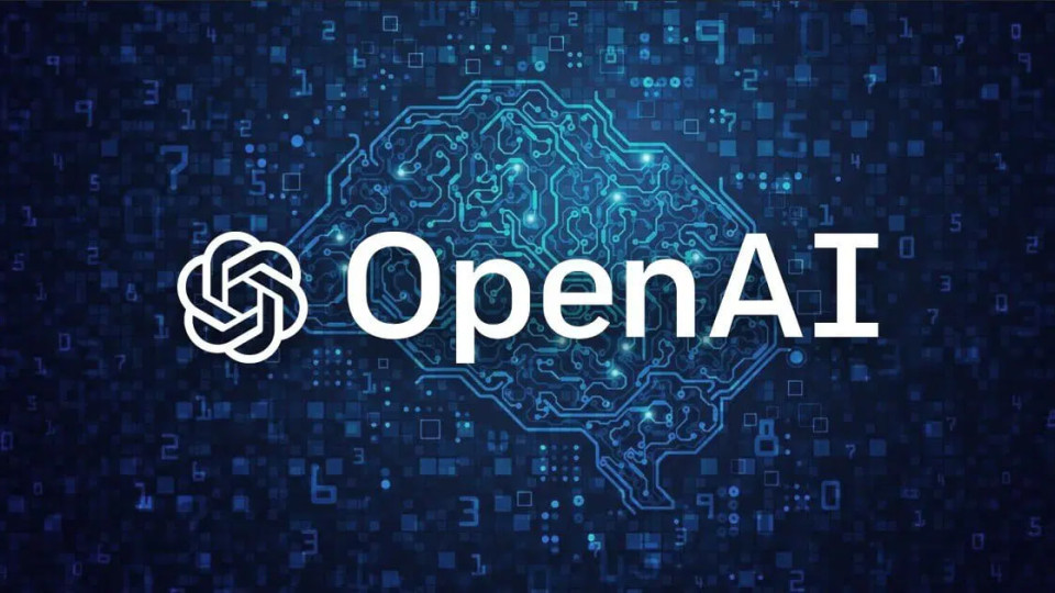 ШІ-модель OpenAI виявила тривожну поведінку під час тестів – що сталося