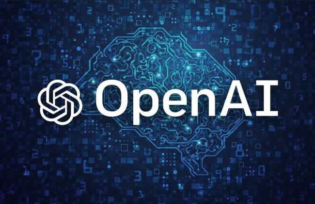 ИИ-модель OpenAI обнаружила тревожное поведение во время тестов – что произошло