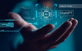 OpenAI запустила підписку ChatGPT Pro за $200 на місяць для дослідників та інженерів