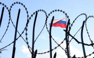 Посли ЄС не погодили 15-й пакет санкцій проти РФ — стала відома причина