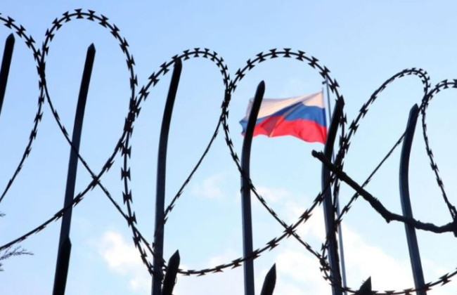 Посли ЄС не погодили 15-й пакет санкцій проти РФ — стала відома причина