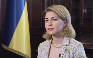 В Минюсте рассчитывают на усиление ответственности за несанкционированный доступ к реестрам
