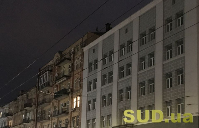 Как будут выключать свет 7 декабря — ответ Укрэнерго