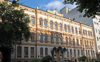 У Мінкультури з'явився свій Центр стратегічних комунікацій та інформбезпеки