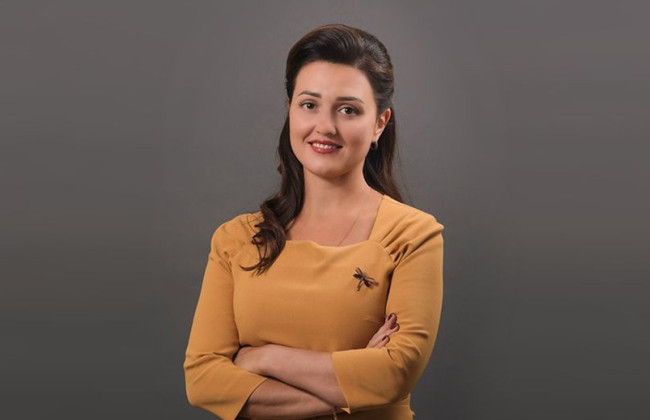 Собрание судей КАС ВС избрало судью Елену Губскую в Большую Палату Верховного Суда