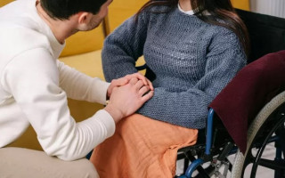 Суд відмовив чоловіку в призначенні опікуном недієздатної родички, але він подав апеляцію — чим все закінчилося