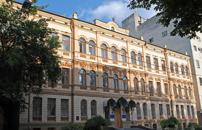 У Минкультуры появился свой Центр стратегических коммуникаций и информбезопасности