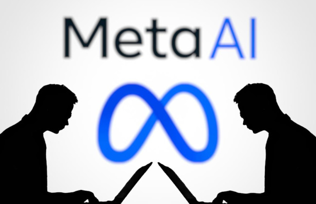 Meta інвестує $10 млрд на будівництво гігантського дата-центру із фокусом на ШІ