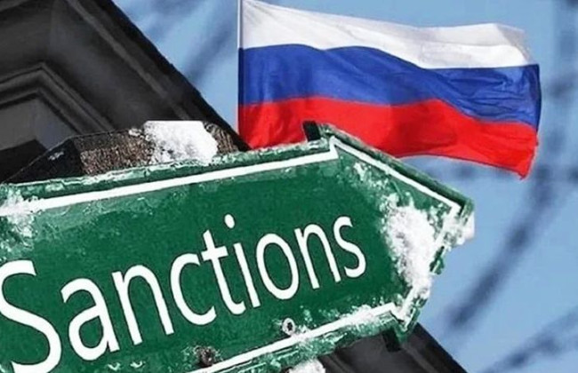 ЕС просит США смягчить санкции в отношении российского Газпромбанка, — Bloomberg