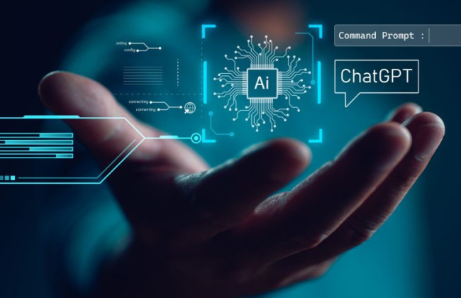 OpenAI запустила подписку ChatGPT Pro за $200 в месяц для исследователей и инженеров