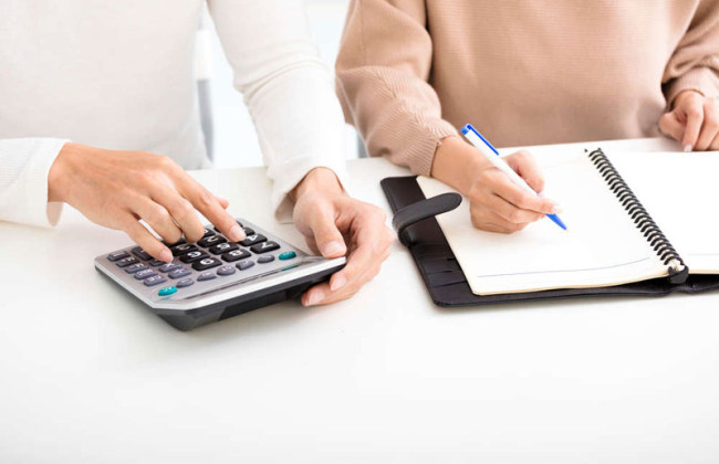 Налоговая объясняет, в каком порядке и в течение каких сроков осуществляется возврат сумм бюджетного возмещения