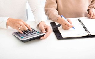 Податкова пояснює, в якому порядку та протягом яких термінів здійснюється повернення сум бюджетного відшкодування