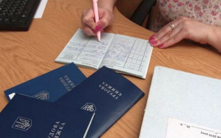 Кто из украинцев может рассчитывать на двойной стаж для пенсии