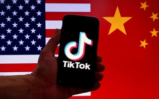 Продаж або блокування TikTok – ByteDance має визначитися до 19 січня 2025 року