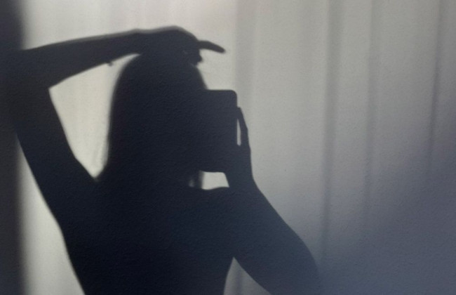 Шантажировал интимными фото — «адвокат» выманил у киевлянки более 200 тысяч гривен