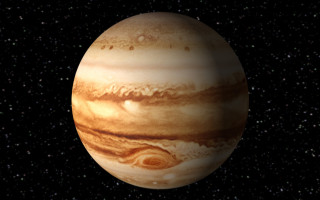 Сяючий Юпітер подарує унікальне астрономічне видовище на небі – коли спостерігати