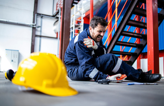 Гоструда объясняет, когда могут отказать в страховых выплатах и ​​предоставлении социальных услуг