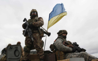 У 2025 році може бути узгоджено припинення вогню, але мирна угода малоймовірна – рейтингове агентство Fitch