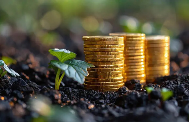 Какие земельные участки не подлежат налогообложению земельным налогом