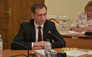 Не рассматривается, — Федор Вениславский ответил на заявления о возможном снижении мобилизационного возраста до 18 лет