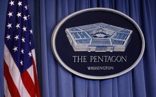 США сохранят присутствие на востоке Сирии, — представитель Пентагона