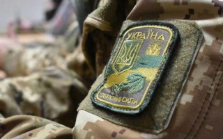 Податкова нагадує, хто є платниками військового збору