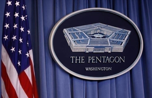 США сохранят присутствие на востоке Сирии, — представитель Пентагона