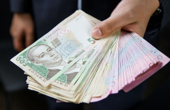 В декабре некоторые пенсионеры могут получить доплаты — что следует знать