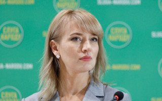 У 2025 році на вимогу ЄС Рада ухвалить низку законів для житлової сфери — Олена Шуляк
