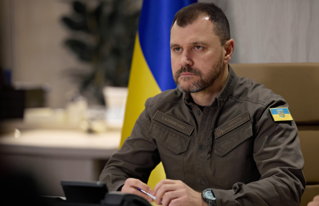 Співробітники ТЦК можуть виконувати завдання з мобілізації і без поліцейських, — Ігор Клименко