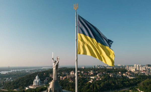 Обнародовали Индикаторы публичной доброчестности ОЭСР для Украины