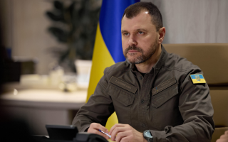 Співробітники ТЦК можуть виконувати завдання з мобілізації і без поліцейських, — Ігор Клименко
