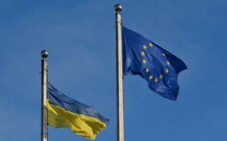 Україна в грудні отримає 4,2 мільярда євро за програмою Ukraine Facility — Денис Шмигаль