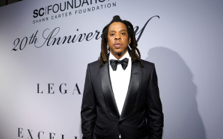 Мужчину Бейонсе Jay-Z обвиняют в изнасиловании 13-летней девочки на вечеринке P Diddy