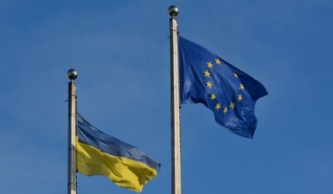 Україна в грудні отримає 4,2 мільярда євро за програмою Ukraine Facility — Денис Шмигаль