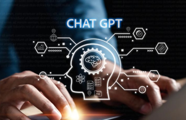 Обновленная версия ChatGPT научилась обманывать разработчиков