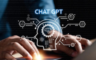 Оновлена версія ChatGPT навчилася обманювати розробників