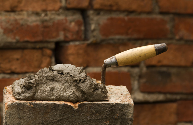 Польские производители цемента требуют ограничить импорт из Украины из-за угрозы конкуренции